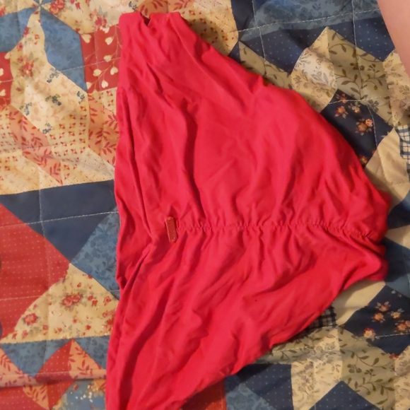 Reversible Roxy bikini bottom - Picture 2 of 6